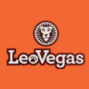 LeoVegas Canada