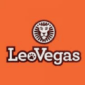 LeoVegas Canada