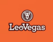 LeoVegas Canada