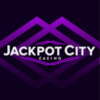 Jackpot City Canada