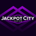 Jackpot City Canada