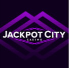Jackpot City Canada