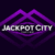 Jackpot City Canada